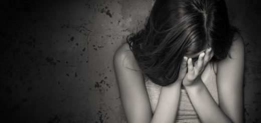 افراد دوقطبی