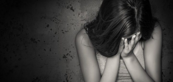 افراد دوقطبی