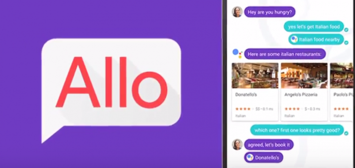 شرکت آلفابت