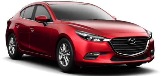 خودروهای زیر ۲۰ هزار دلاری در آمریکا