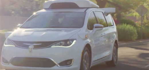 خودروهای بدون سرنشین این قابلیت را خواهند داشت که جنبه‌های زندگی شهری و بین شهری و صنعت حمل و نقل را به زودی در سراسر جهان تغییر دهند.