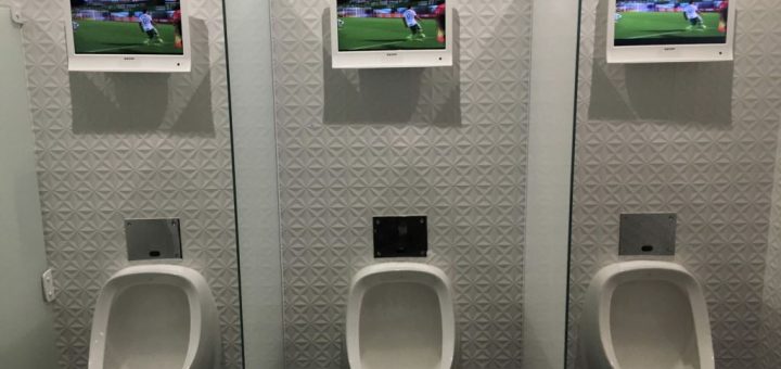 عکس تزئینی است