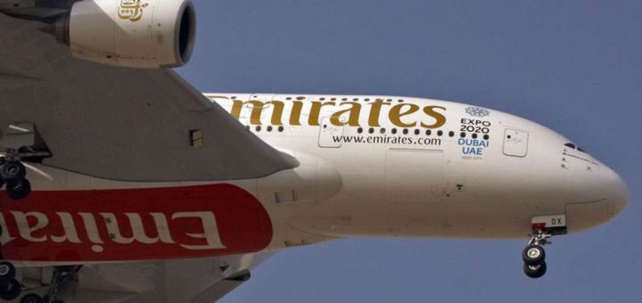 بهترین خطوط هوایی