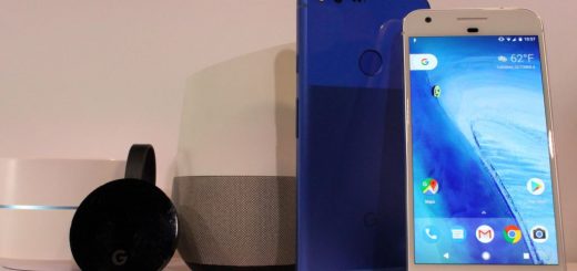 امواج گرانشی