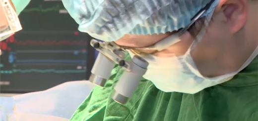 بیماری مرگبار ارثی