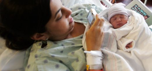 داروهای ضدافسردگی