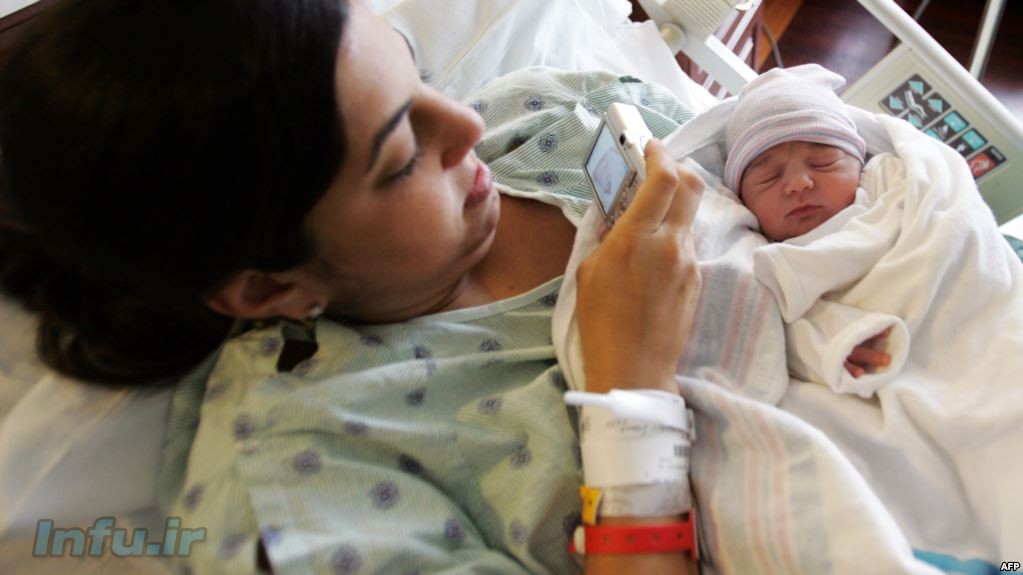 داروهای ضدافسردگی