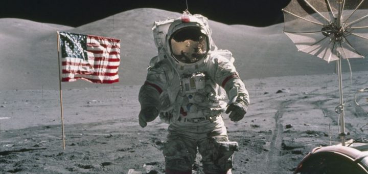 سرنان؛ ۱۲ دسامبر ۱۹۷۲