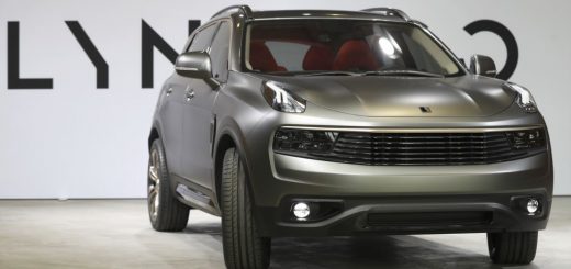 لینک-‌اند-کو