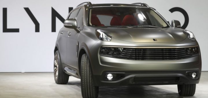 لینک-‌اند-کو