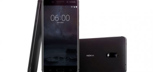 نوکیا ۶