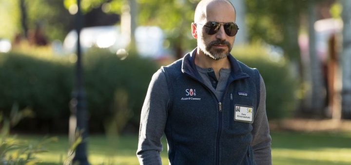 دارا خسرو شاهی