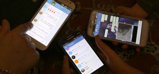 پهنای اینترنت