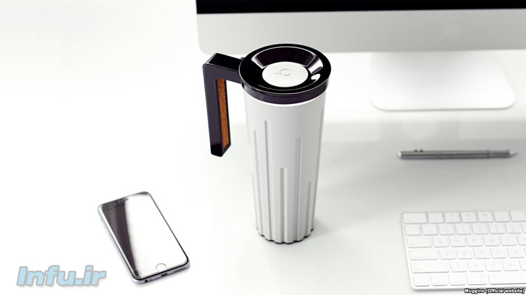 فن‌آوری ترموالکتریک