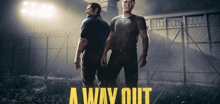 A Way Out