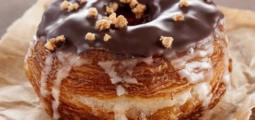 غذاهای کاهنده انرژی