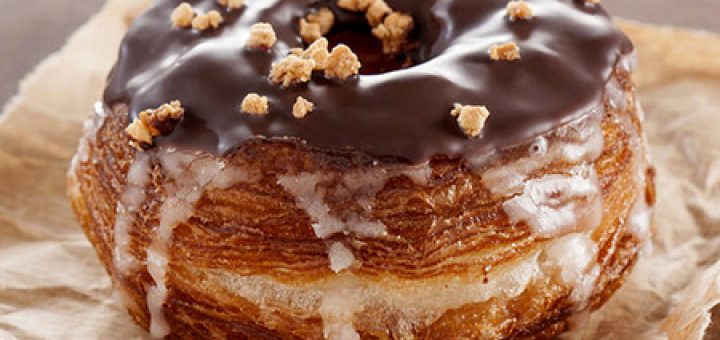 غذاهای کاهنده انرژی