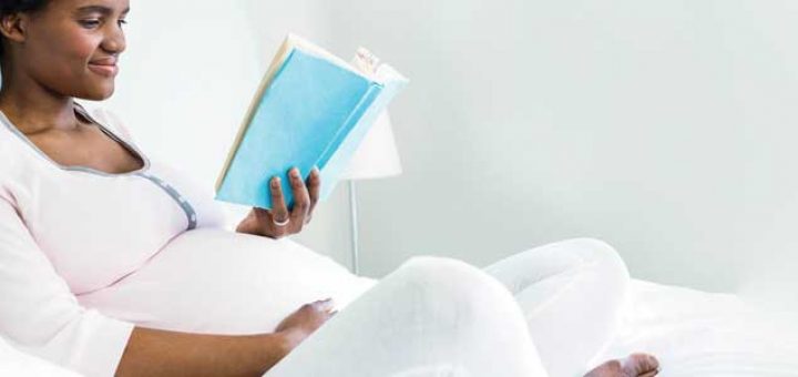 بیماری سلیاک