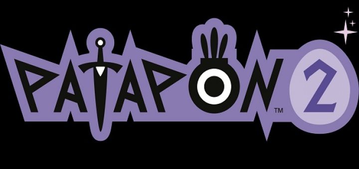 Patapon 2