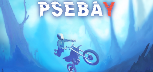 بازی موبایل Psebay