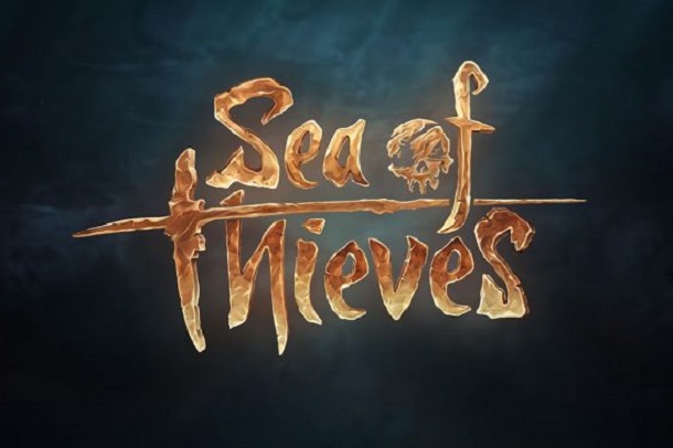 بازی Sea of Thieves