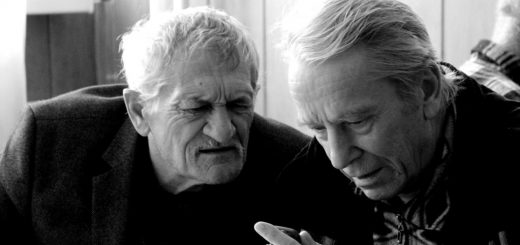 درمان آلزایمر