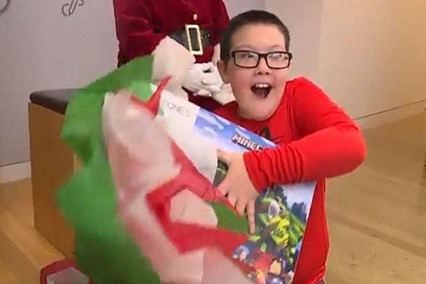 مایکروسافت