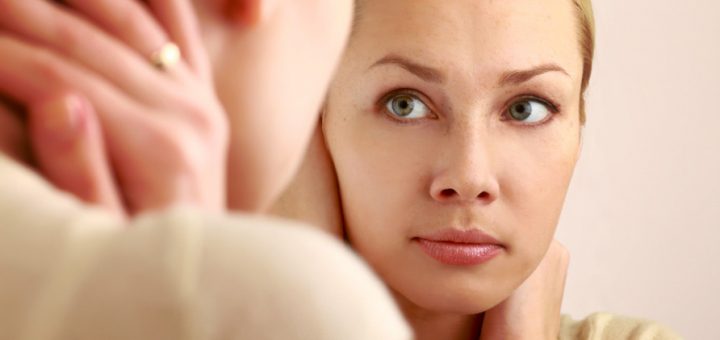 جوان سازی پوست