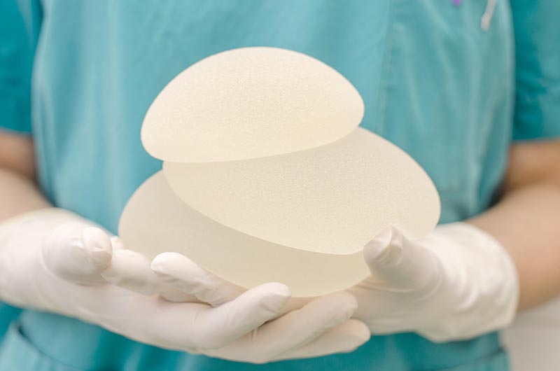breast-implants-pop