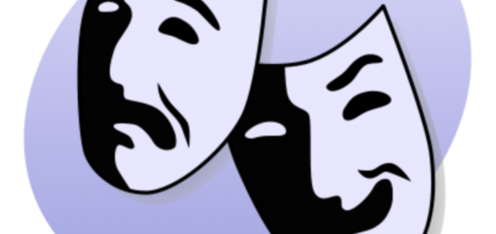 اختلال روانی دوقطبی