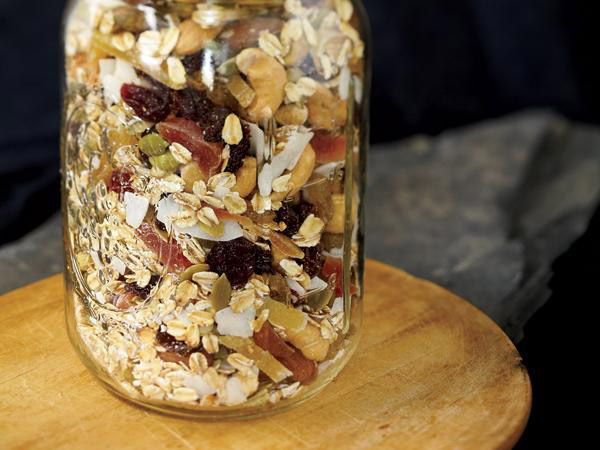 بهترین غذاها برای رژیم لاغری,eat-like-this-1-1