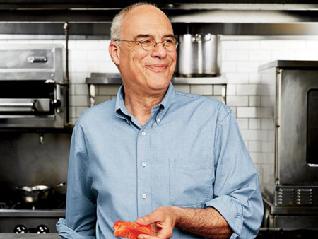 بهترین غذاها برای رژیم لاغری,mark bittman