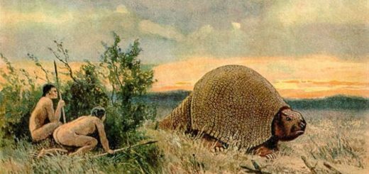 نقاشی از هاینریش هاردر