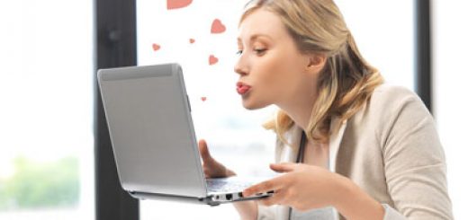 خیانت به همسر