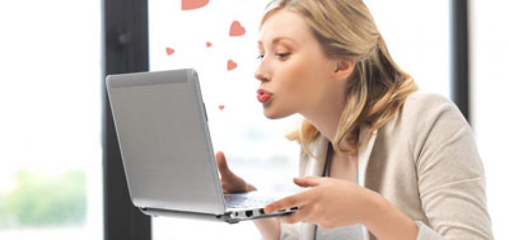 خیانت به همسر