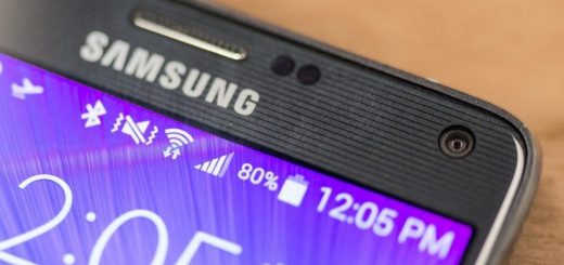 قدرت آنتن‌دهی گوشی