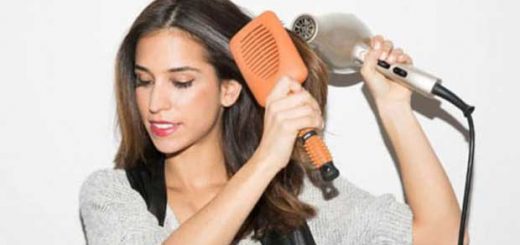 گوشی موبایل