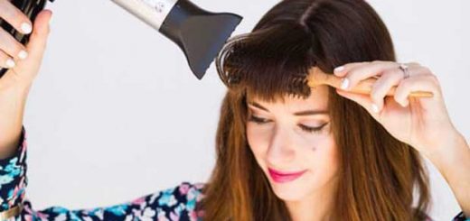 گوشی موبایل