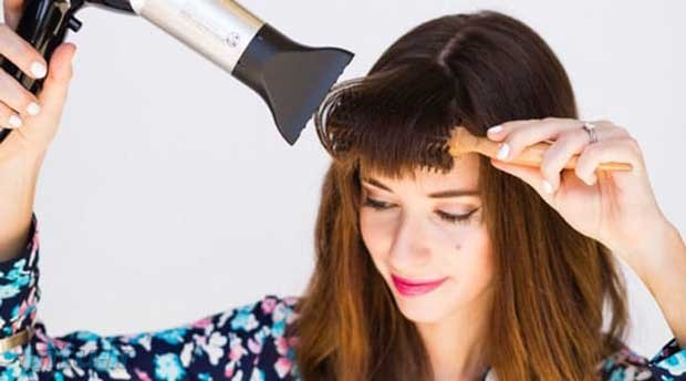 گوشی موبایل