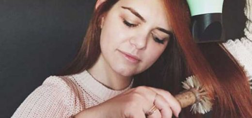 گوشی موبایل