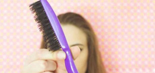 گوشی موبایل