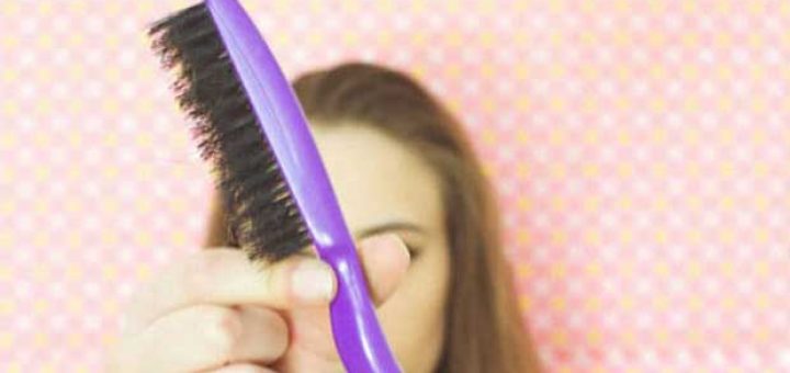 گوشی موبایل