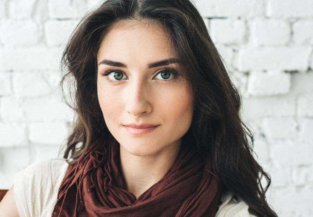 healthy-glowing-skin