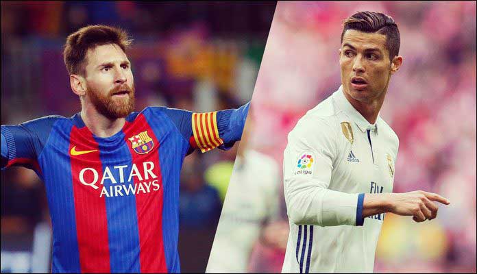 پردرآمدترین ورزشکاران جهان