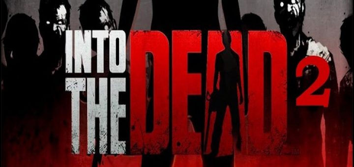Into The Dead 2