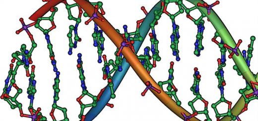 ژن‌درمانی کودکان