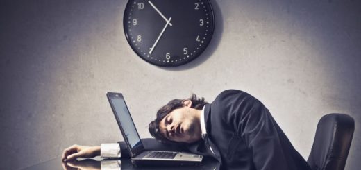 ناراحتی‌های قلبی