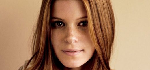 افزایش ماندگاری رنگ مو