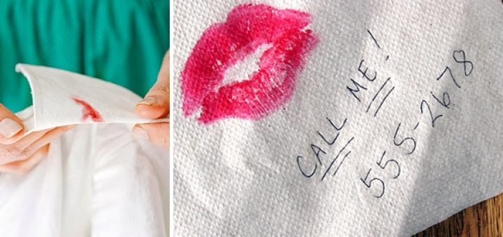 علت خیانت مردان متاهل