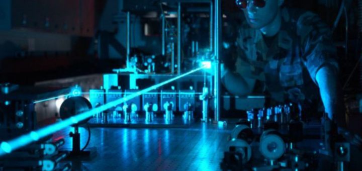 عکس تزئینی است